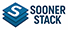 SoonerStack 